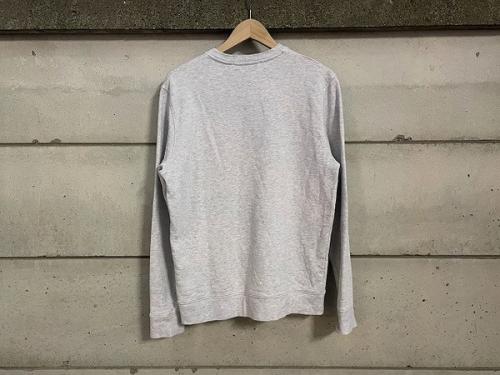 MSGMのエムエスジーエム