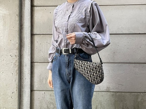 ラグジュアリーブランドのChristian Dior