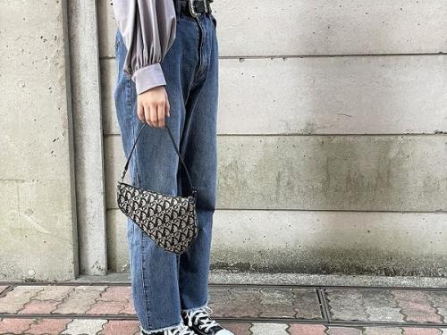 Christian Diorのクリスチャン ディオール