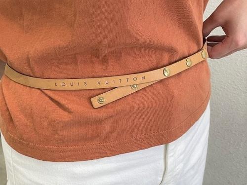 ルイ ヴィトン　のバッグ