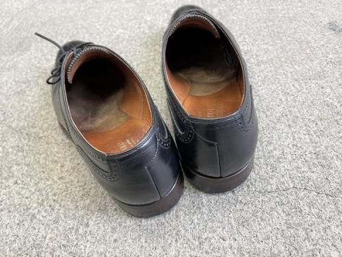 SCOTCH GRAINのスコッチグレイン