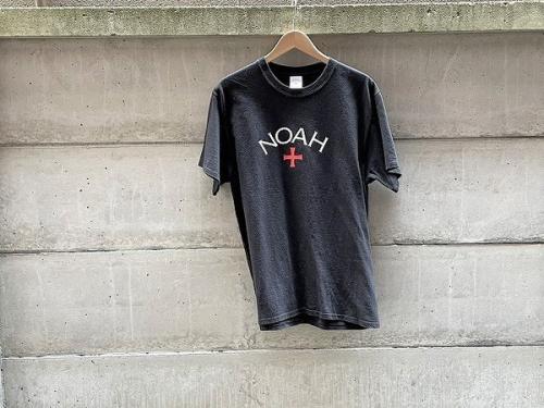 21年05月17日：画像６