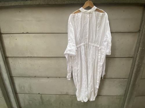 TARO HORIUCHIのタロウホリウチ