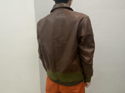 Levisのリーバイス