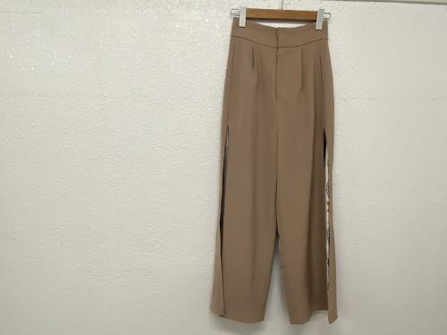 Ameri VINTAGEのアメリビンテージ