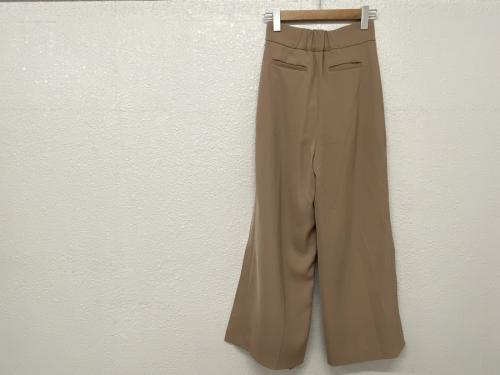 アメリビンテージのパンツ