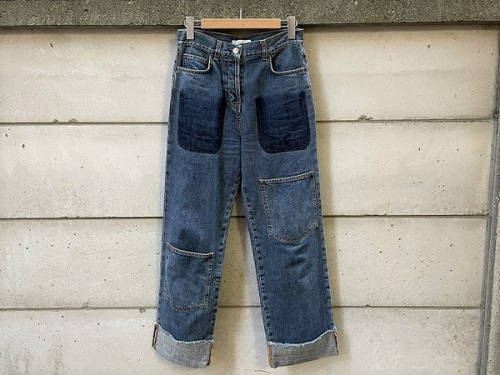 インポートブランド