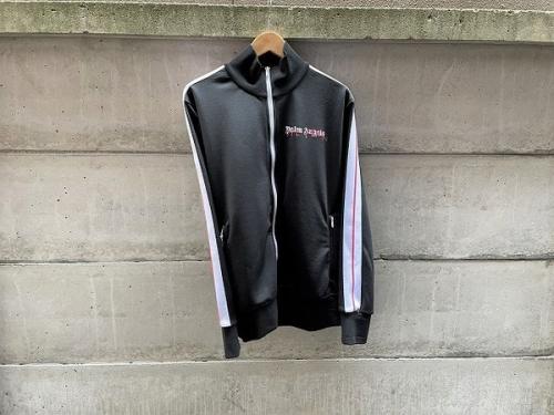 Palm Angelsのパーム・エンジェルス