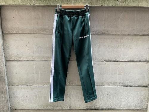 パーム・エンジェルスのトラックジャケット