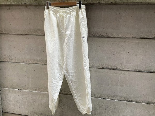 コラボ・別注アイテム