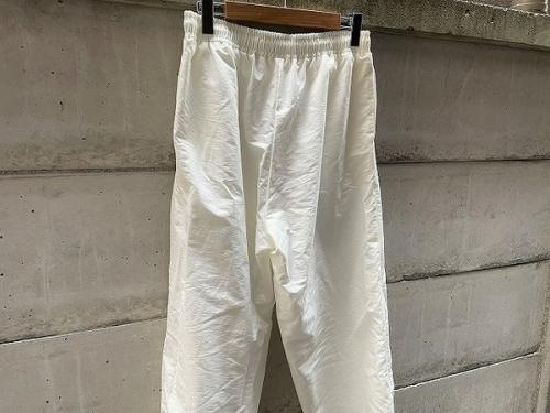 トレファクスタイル本八幡店ブログ画像２