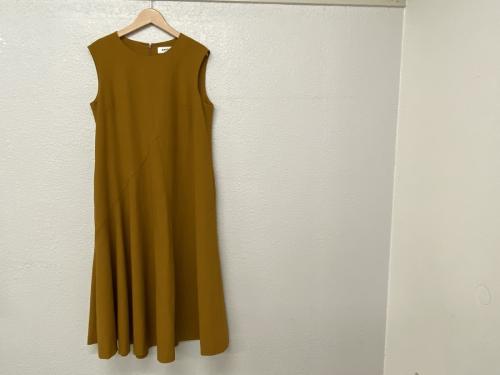 ENFOLDのエンフォルド