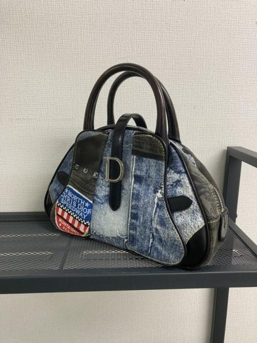 トレファクスタイル本八幡店ブログ画像２