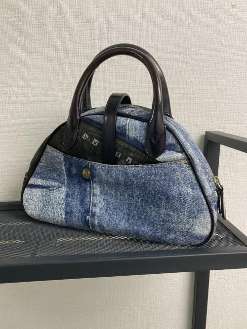 トレファクスタイル本八幡店ブログ画像３