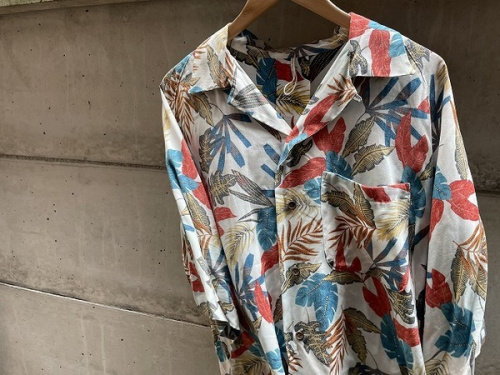 キャリアファッションのm’s_braque