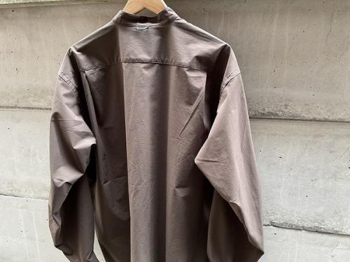 DAIWA PIER39のダイワ ピアサーティンナイン