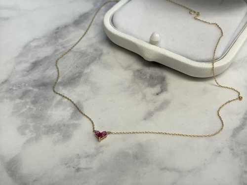 レアアイテムのSTAR JEWELRY