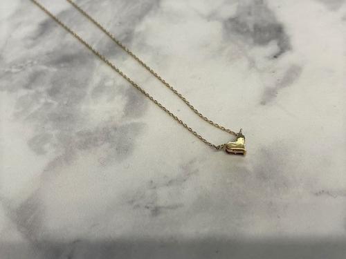 STAR JEWELRYのスタージュエリー