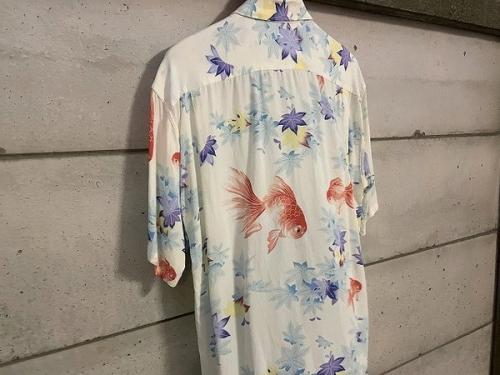 SUN SURFのサン サーフ