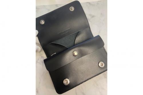 comme des garconsのコムデギャルソン