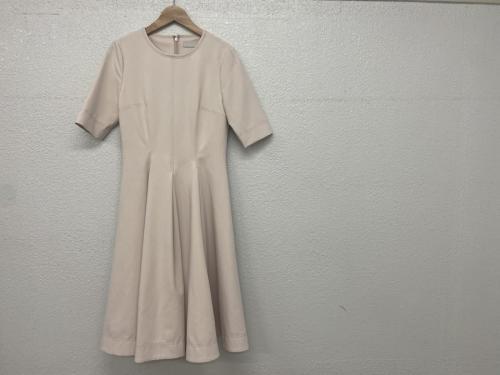 CELFORDのセルフォード