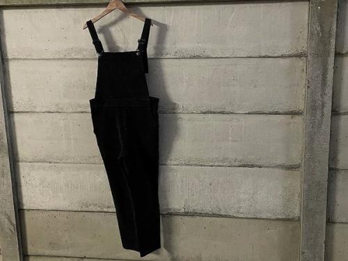 Yanukのヤヌーク