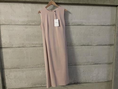 theoryのセオリー