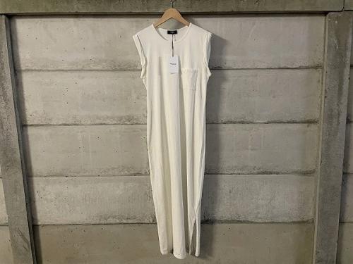 セオリーのワンピース