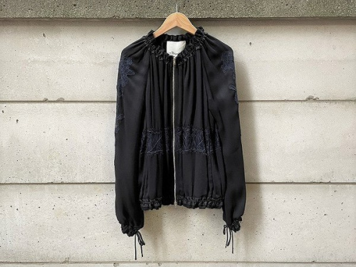 インポートブランド