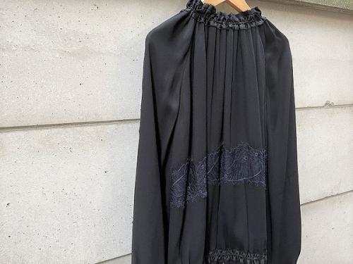 トレファクスタイル本八幡店ブログ画像２