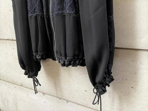 スリーワン フィリップ リムのジャケット