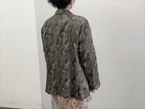 needlesのニードルス