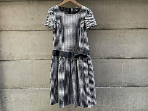 M'S GRACYのエムズグレイシー