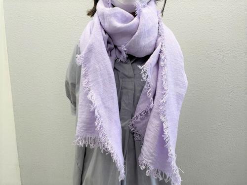 ASAUCE MELERのアソースメレ