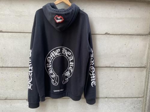 MATTYBOYのマッティボーイ