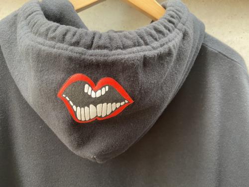 マッティボーイ