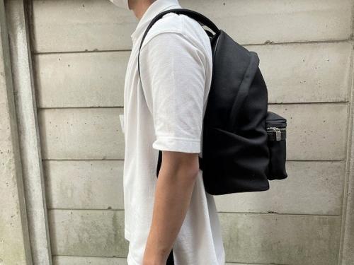 Saint Laurent Parisのサンローランパリ