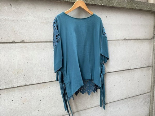 インポートブランドのN21 numero ventuno