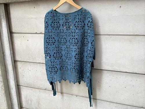 N21 numero ventunoのN21 ヌメロヴェントゥーノ