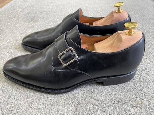 JALAN SRIWIJAYAのジャランスリウァヤ