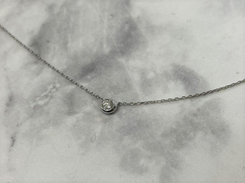 レアアイテムのSTAR JEWERY