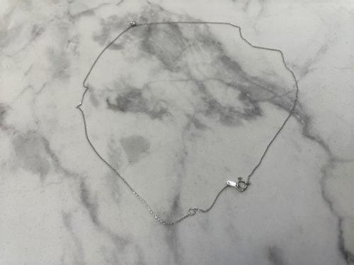 STAR JEWERYのスタージュエリー