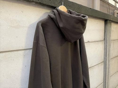 ENNOY×スタイリスト私物のエンノイ×スタイリストシブツ