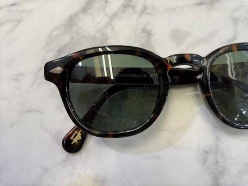 MOSCOTのモスコット