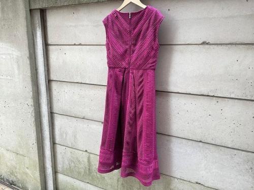 CELFORDのセルフォード