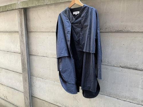 ENFOLDのエンフォルド