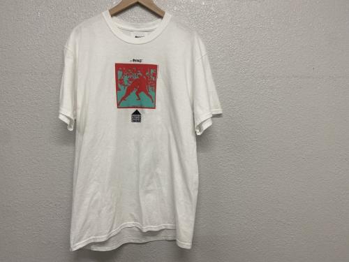 AWAKEのアウェイク