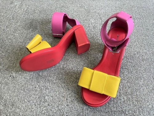 ドメスティックブランドのcomme des garcons