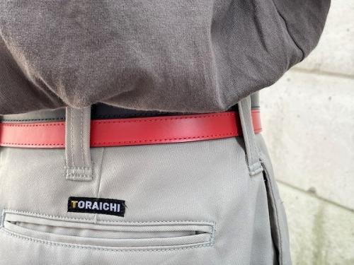 LOUIS VUITTON 　のルイ ヴィトン　