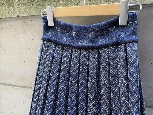 Mame Kurogouchiのマメ クロゴウチ